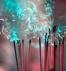 Frankincense Stick Incense
